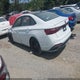 3VW2T7BU5SM067103 2025 Volkswagen Jetta Gli 2.0T Autobahn auction photo thumbnail 3