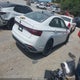 3VW2T7BU5SM067103 2025 Volkswagen Jetta Gli 2.0T Autobahn auction photo thumbnail 4