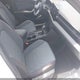 3VW2T7BU5SM067103 2025 Volkswagen Jetta Gli 2.0T Autobahn auction photo thumbnail 5
