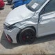 3VW2T7BU5SM067103 2025 Volkswagen Jetta Gli 2.0T Autobahn auction photo thumbnail 6