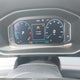 3VW2T7BU5SM067103 2025 Volkswagen Jetta Gli 2.0T Autobahn auction photo thumbnail 7
