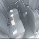 3VW2T7BU5SM067103 2025 Volkswagen Jetta Gli 2.0T Autobahn auction photo thumbnail 8