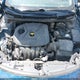 KMHD35LH2GU252970 2016 Hyundai Elantra Gt auction photo thumbnail 10