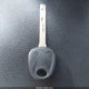 KMHD35LH2GU252970 2016 Hyundai Elantra Gt auction photo thumbnail 11