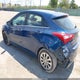 KMHD35LH2GU252970 2016 Hyundai Elantra Gt auction photo thumbnail 3