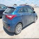 KMHD35LH2GU252970 2016 Hyundai Elantra Gt auction photo thumbnail 4