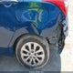 KMHD35LH2GU252970 2016 Hyundai Elantra Gt auction photo thumbnail 6