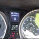 KMHD35LH2GU252970 2016 Hyundai Elantra Gt auction photo thumbnail 7