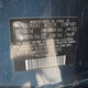 KMHD35LH2GU252970 2016 Hyundai Elantra Gt auction photo thumbnail 9