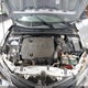 2T1BURHE6JC023534 2018 Toyota Corolla Le auction photo thumbnail 10