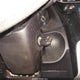 2T1BURHE6JC023534 2018 Toyota Corolla Le auction photo thumbnail 11