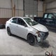 2T1BURHE6JC023534 2018 Toyota Corolla Le auction photo thumbnail 1