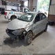 2T1BURHE6JC023534 2018 Toyota Corolla Le auction photo thumbnail 2