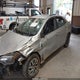 2T1BURHE6JC023534 2018 Toyota Corolla Le auction photo thumbnail 6