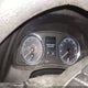 2T1BURHE6JC023534 2018 Toyota Corolla Le auction photo thumbnail 7