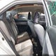 2T1BURHE6JC023534 2018 Toyota Corolla Le auction photo thumbnail 8