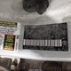 2T1BURHE6JC023534 2018 Toyota Corolla Le auction photo thumbnail 9