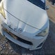JF1ZNAA12D2724763 2013 Scion Fr-S auction photo thumbnail 10