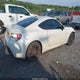 JF1ZNAA12D2724763 2013 Scion Fr-S auction photo thumbnail 12