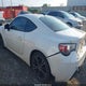 JF1ZNAA12D2724763 2013 Scion Fr-S auction photo thumbnail 13