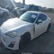 JF1ZNAA12D2724763 2013 Scion Fr-S auction photo thumbnail 2