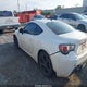 JF1ZNAA12D2724763 2013 Scion Fr-S auction photo thumbnail 3
