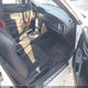 JF1ZNAA12D2724763 2013 Scion Fr-S auction photo thumbnail 5