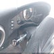 JF1ZNAA12D2724763 2013 Scion Fr-S auction photo thumbnail 7