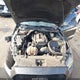 1FA6P8TH0G5284223 2016 Ford Mustang Ecoboost auction photo thumbnail 10