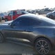 1FA6P8TH0G5284223 2016 Ford Mustang Ecoboost auction photo thumbnail 14