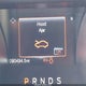 1FA6P8TH0G5284223 2016 Ford Mustang Ecoboost auction photo thumbnail 15