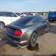 1FA6P8TH0G5284223 2016 Ford Mustang Ecoboost auction photo thumbnail 4