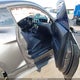 1FA6P8TH0G5284223 2016 Ford Mustang Ecoboost auction photo thumbnail 5