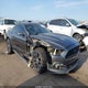1FA6P8TH0G5284223 2016 Ford Mustang Ecoboost auction photo thumbnail 6