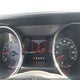 1FA6P8TH0G5284223 2016 Ford Mustang Ecoboost auction photo thumbnail 7