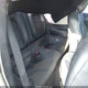 1FA6P8TH0G5284223 2016 Ford Mustang Ecoboost auction photo thumbnail 8
