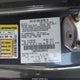 1FA6P8TH0G5284223 2016 Ford Mustang Ecoboost auction photo thumbnail 9