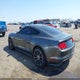 1FA6P8TH0G5284223 2016 Ford Mustang Ecoboost auction photo thumbnail 3