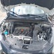 3CZRU6H3XHM726710 2017 Honda Hr-V Lx auction photo thumbnail 10