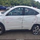 3CZRU6H3XHM726710 2017 Honda Hr-V Lx auction photo thumbnail 15