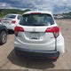 3CZRU6H3XHM726710 2017 Honda Hr-V Lx auction photo thumbnail 17