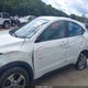 3CZRU6H3XHM726710 2017 Honda Hr-V Lx auction photo thumbnail 18