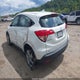 3CZRU6H3XHM726710 2017 Honda Hr-V Lx auction photo thumbnail 3