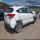 3CZRU6H3XHM726710 2017 Honda Hr-V Lx auction photo thumbnail 4