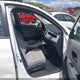 3CZRU6H3XHM726710 2017 Honda Hr-V Lx auction photo thumbnail 5