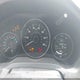 3CZRU6H3XHM726710 2017 Honda Hr-V Lx auction photo thumbnail 7