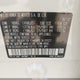 3CZRU6H3XHM726710 2017 Honda Hr-V Lx auction photo thumbnail 9