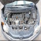 2HGFG3B55EH502894 2014 Honda Civic Lx auction photo thumbnail 10