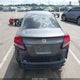 2HGFG3B55EH502894 2014 Honda Civic Lx auction photo thumbnail 16