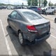 2HGFG3B55EH502894 2014 Honda Civic Lx auction photo thumbnail 3
